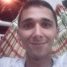 Dionio