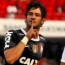 Foto do perfil de Guin