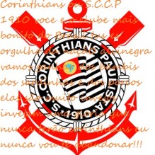Matheus