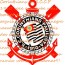 Avatar de Matheus Corinthiano