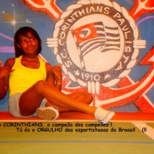 Mayara