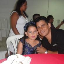 DOUGLAS