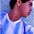 �derson