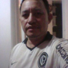 Edson