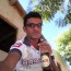 Avatar de gean souza