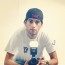 Foto do perfil de Gide