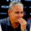 Foto do perfil de Tite