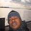 Foto do perfil de Andr�