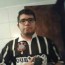 Foto do perfil de Arthur