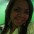 J�ssica