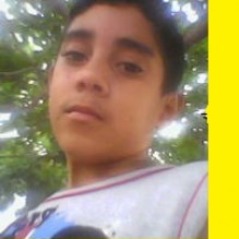 samuel