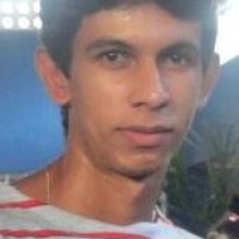 Bruno