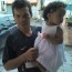 Foto do perfil de ewerton