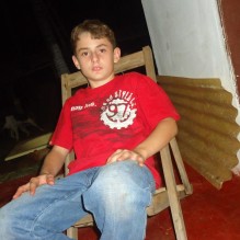 gabriel