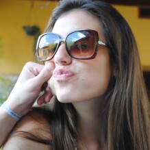 Rafaela