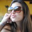 Foto do perfil de Rafaela