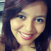 Nataly
