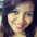 Nataly