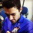 Foto do perfil de jorge