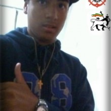 Raul