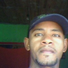 adeilton