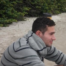 Alex