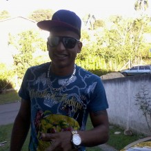 Alex