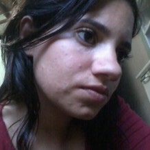 Amanda