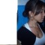 Foto do perfil de anne