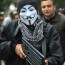 Avatar de Bad mad