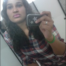 Bruna