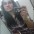 Bruna
