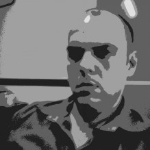 Bruno
