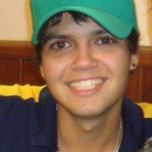 Caique