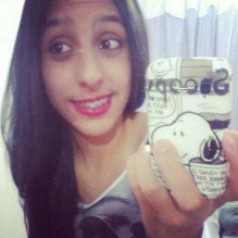 camila