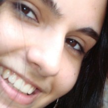 Dayane
