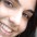 Dayane
