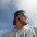 Diogo