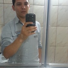 Eder
