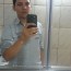 Foto do perfil de Eder