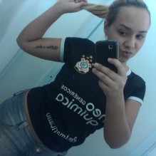 Eduarda