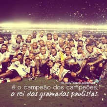 Felipe