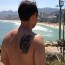 Avatar de Fernando Corr�a