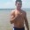 Filho
