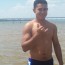 Foto do perfil de Filho