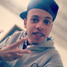 Guilherme