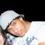Foto do perfil de Guilherme