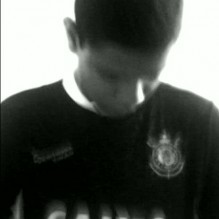 Guilherme
