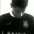 Guilherme