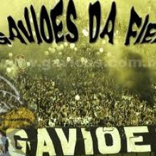 Henrique